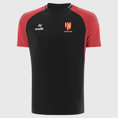Mackie RFC Odin T-Shirt