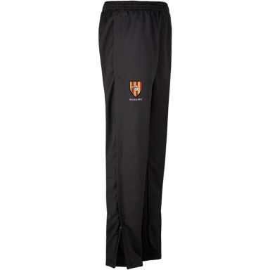 Mackie RFC Kiwi Bottoms