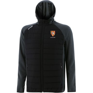 Mackie RFC Portland Lightweight Padded Jacket