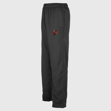 Mackie RFC Women's Cashel Bottoms