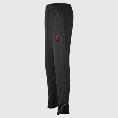 Mackie RFC Women's Durham Squad Skinny Bottoms