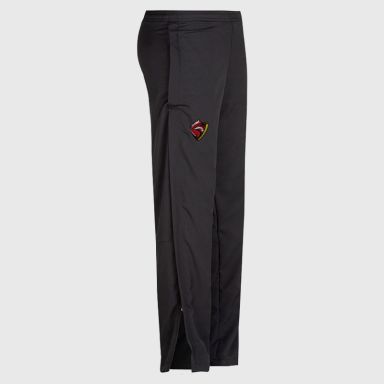 Mackie RFC Women's Kiwi Bottoms