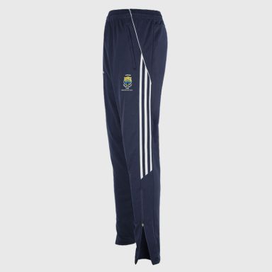 Macroom GAA Aston 3s Squad Skinny Pant