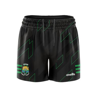 Macroom GAA Kids’ Mourne Shorts