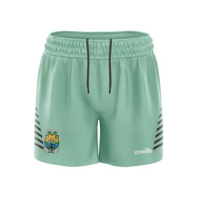Macroom GAA Kids’ Mourne Shorts