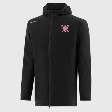 Madison GAA Catalyst Technical Waterproof Jacket