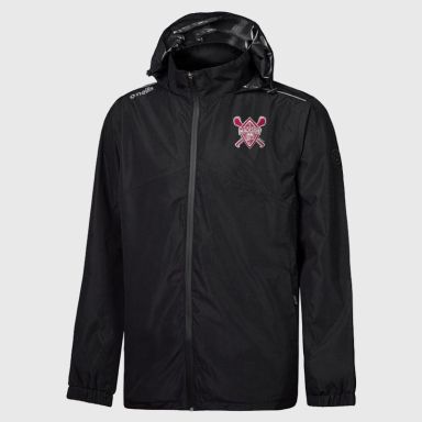 Madison GAA Dalton Rain Jacket