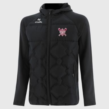 Madison GAA Vortex Lightweight Padded Jacket