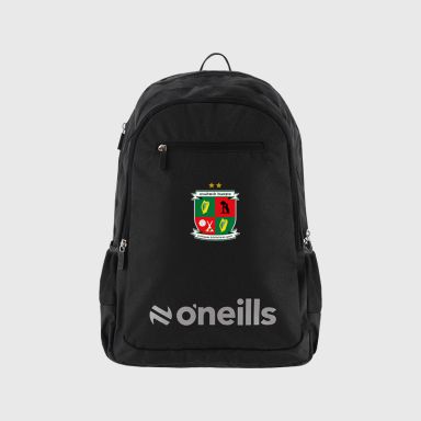 Madrid Harps Triumph Backpack