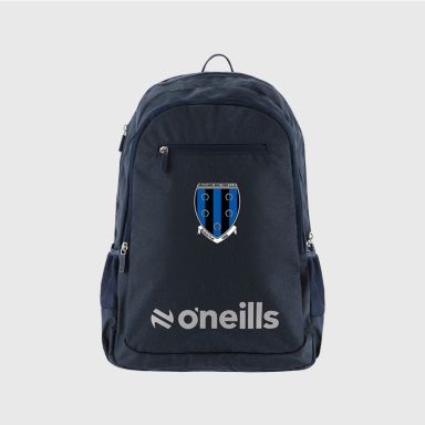 Maghera MacFinns GFC Triumph Backpack