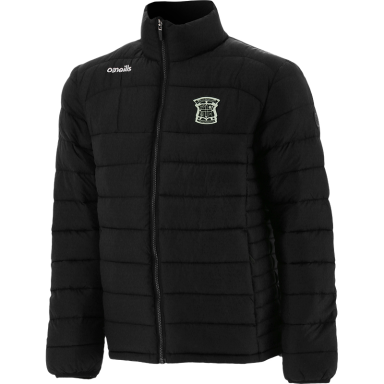 Magheracloone Mitchells GFC Blake Padded Jacket