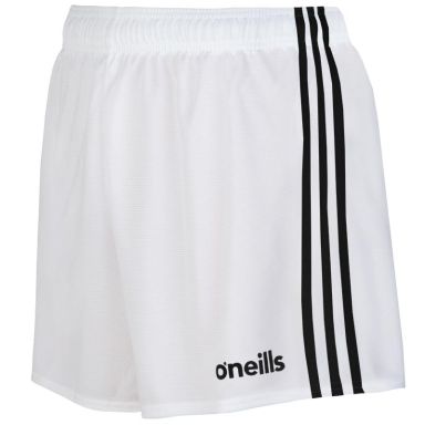Magheracloone Mitchells GFC Mourne Shorts