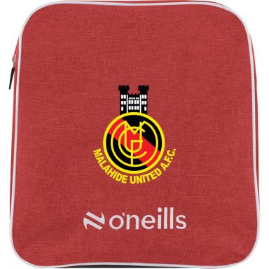 Malahide United Kent Holdall Bag 