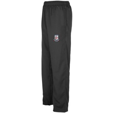 Mallow United AFC Kids' Cashel Bottoms