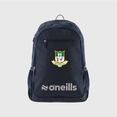Mallow RFC Triumph Backpack