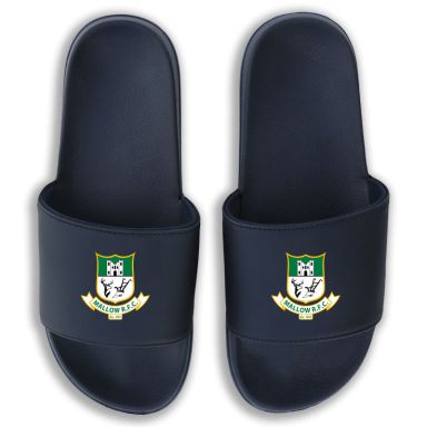 Mallow RFC Zora Pool Sliders