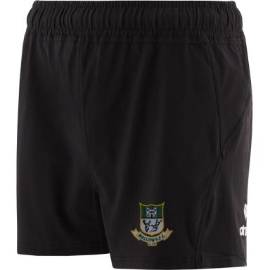 Mallow RFC Cyclone Shorts