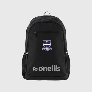 Malpas and District JFC Triumph Backpack