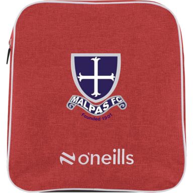 Malpas and District JFC Kent Holdall Bag 