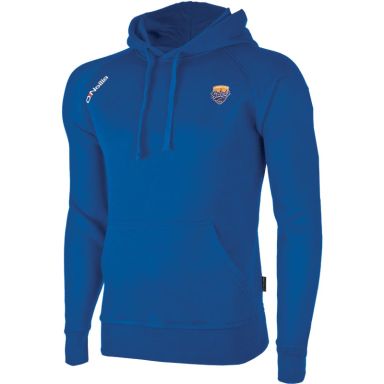 Manhattan Gaels GAA Arena Hooded Top