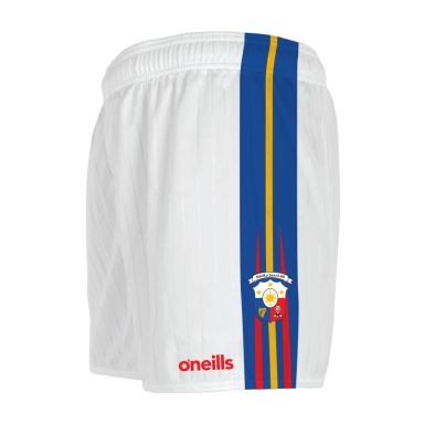 Manila GAA Mourne Shorts