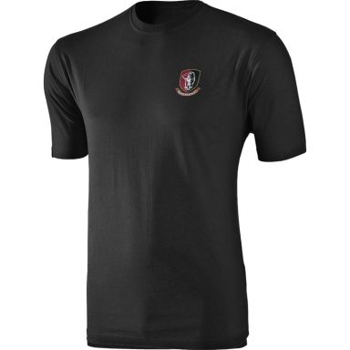 March Bears Rugby Club Kids' Basic T-Shirt