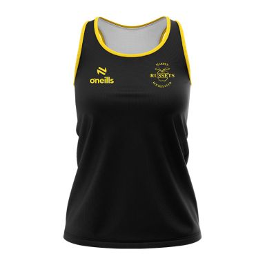 Marden Hockey Women's Fit Training Vest