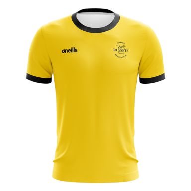 Marden Hockey Men's Home Shirt