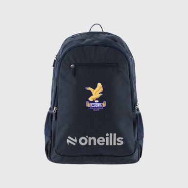 Gold Coast Eagles Rugby Union Club Triumph Backpack