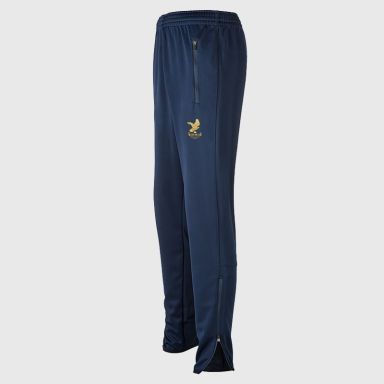 Gold Coast Eagles Rugby Union Club Kids' Durham Squad Skinny Bottoms