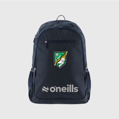 Marshalstown Castledockrell Triumph Backpack