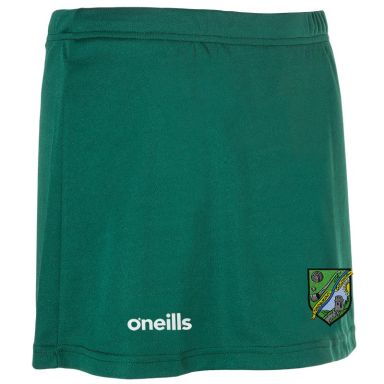 Marshalstown Castledockrell Skort (Kids)