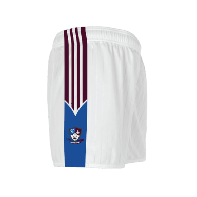 Maryland/Tang GAA Mourne Shorts