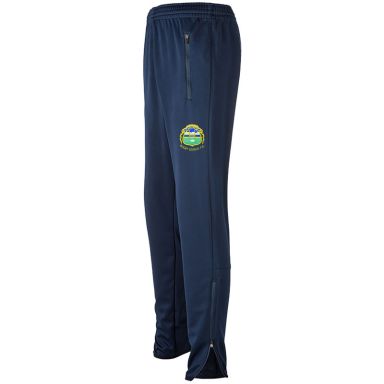 Maryport ARLFC Kids' Durham Squad Skinny Bottoms