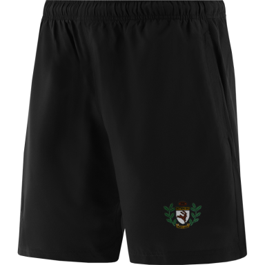 Matson RFC Kids' Jenson Woven Shorts