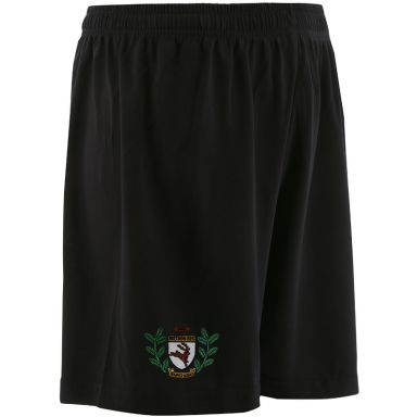 Matson RFC Aztec Shorts