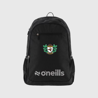 Matson RFC Triumph Backpack