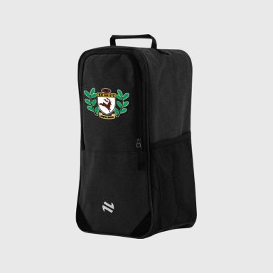 Matson RFC Blitz Boot Bag