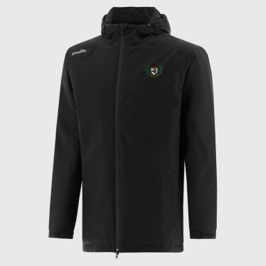 Matson RFC Kids' Catalyst Technical Waterproof Jacket