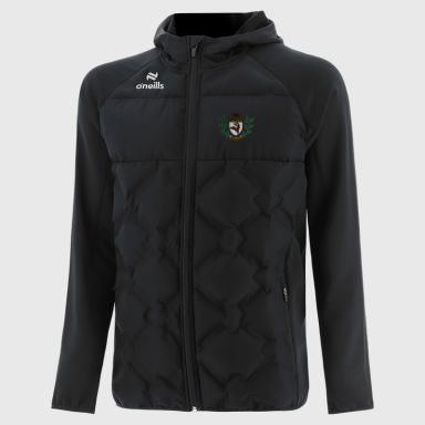 Matson RFC Vortex Lightweight Padded Jacket