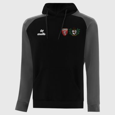 Matson RFC Odin Fleece Pullover Hoodie