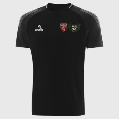 Matson RFC Spartans Odin T-Shirt