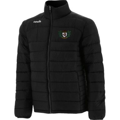 Matson RFC Blake Padded Jacket