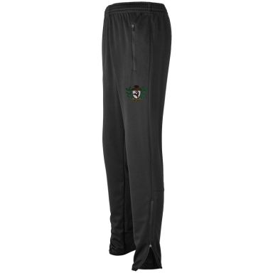 Matson RFC Durham Squad Skinny Bottoms