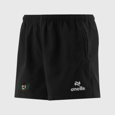 Matson RFC Thomond Rugby Shorts