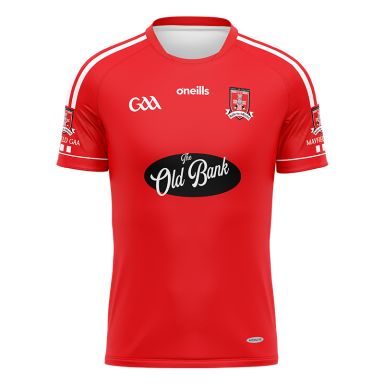 Mayfield GAA Kids' Jersey