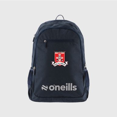 Mayfield GAA Triumph Backpack