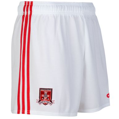 Mayfield GAA Mourne Shorts
