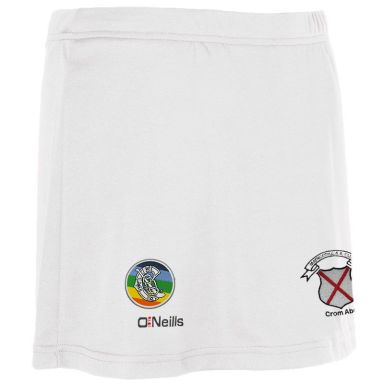 Maynooth GAA Skort