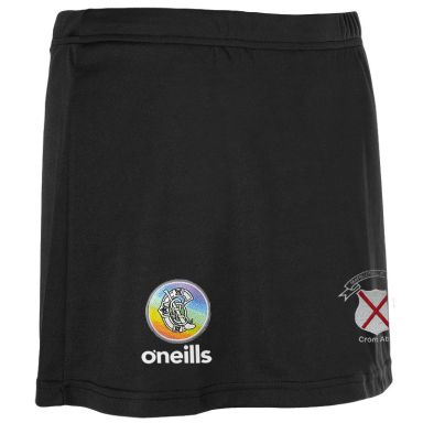 Maynooth Camogie Skort